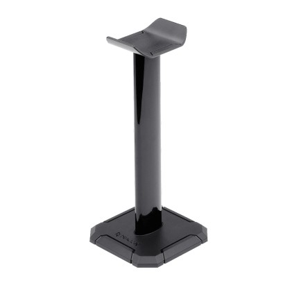 REDRAGON H320 LAMIA Cuffie Cablato A Padiglione Giocare USB tipo A Nero