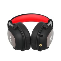 Headset REDRAGON H510 Nero