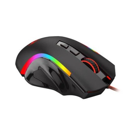REDRAGON M607 Griffin mouse Mano destra USB tipo A 7200 DPI