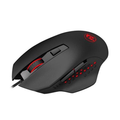 REDRAGON GAINER M610 mouse Mano destra USB tipo A 3200 DPI