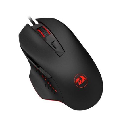 REDRAGON GAINER M610 mouse Mano destra USB tipo A 3200 DPI