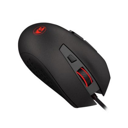 REDRAGON GAINER M610 mouse Mano destra USB tipo A 3200 DPI