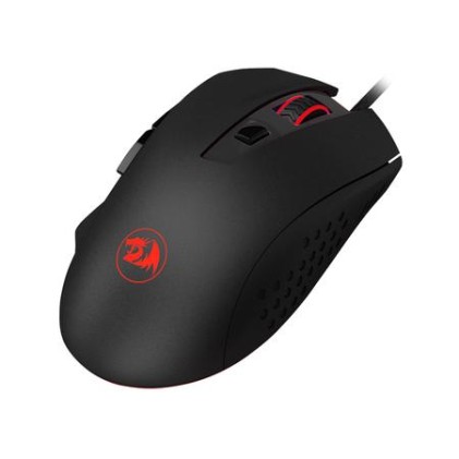 REDRAGON GAINER M610 mouse Mano destra USB tipo A 3200 DPI