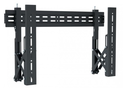 Staffa Tv Video Wall 60-60 32-60 Fino A 45Kg