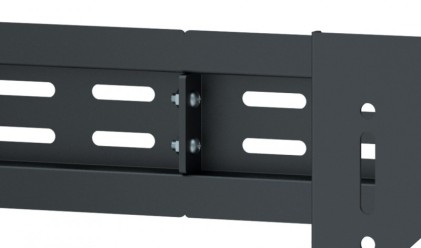Staffa Tv Video Wall 60-60 32-60 Fino A 45Kg