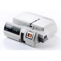 Scanner DigitDia 6000