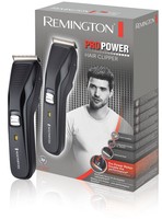 Tagliacapelli REMINGTON HC5200 Nero