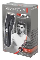 Tagliacapelli REMINGTON HC5200 Nero