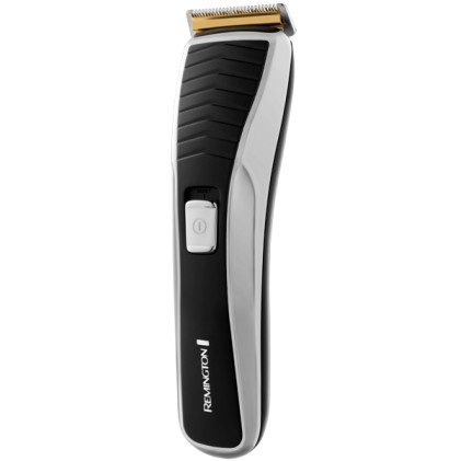 Tagliacapelli REMINGTON HC7130 Nero