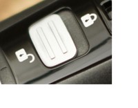 Tagliacapelli REMINGTON MB4120 Nero