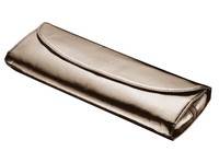 PIASTRA STRETTA S9500