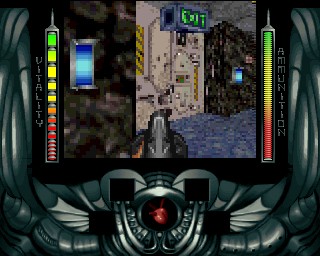 Console Videogioco Retro Games Ltd Amiga The A500 Mini 1068600