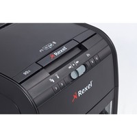 Distruggidocumenti Rexel 2103080EUA