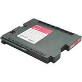 Originale Ricoh GC31M cartuccia gel magenta - 405690