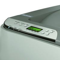 Stampante Laser Colore Ricoh Aficio SP C240DN