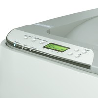 Stampante Laser Colore Ricoh Aficio SP C240DN