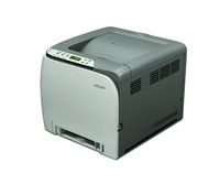 Stampante Laser Colore Ricoh Aficio SP C240DN