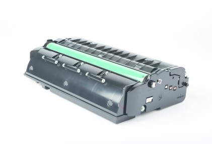 ORIGINALE Ricoh toner nero 407249 SP 311LE 2000 pagine