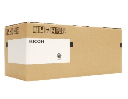 ORIGINALE Ricoh toner ciano 407384 SP C352EC 9000 pagine