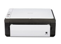 Multif. Laser Ricoh AFICIO SP112SU