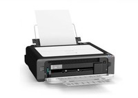 Multif. Laser Ricoh AFICIO SP112SU