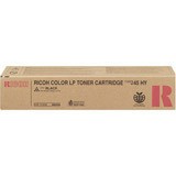 Ricoh originale Aficio Toner CL4000DN/ HDN/SPC410DN/411DN Type 245 black (888280)