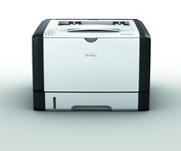 Stampante Laser Ricoh SP 311DNW