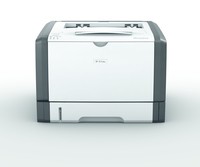 Stampante Laser Ricoh SP 311DNW