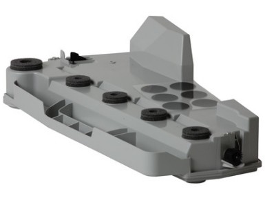 Toner Ricoh originale M0226400