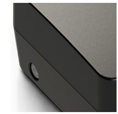 Riello iPlug SE A linea interattiva 0,6 kVA 3 presa(e) AC