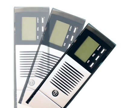 Riello Sentinel Dual gruppo di continuità (UPS) 1 kVA 900 W 8 presa(e) AC