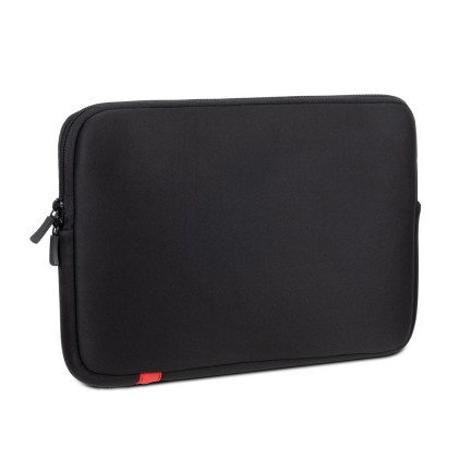 Folder Macbook Pro 13" Nero