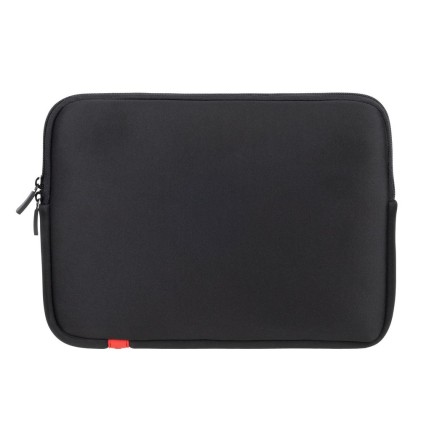 Folder Macbook Pro 13" Nero