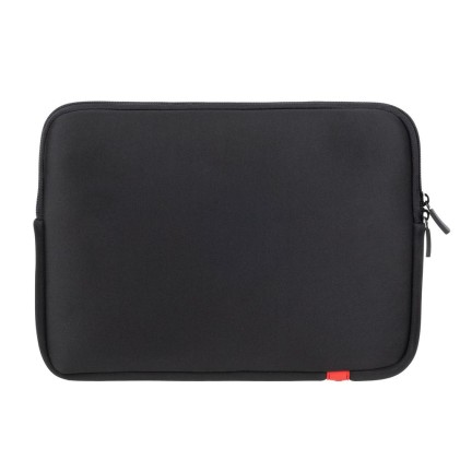 Folder Macbook Pro 13" Nero