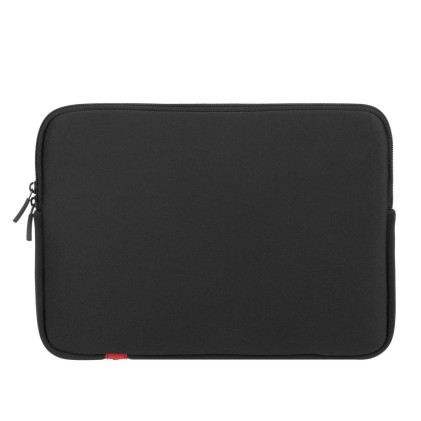 Folder Macbook Pro 13" Nero
