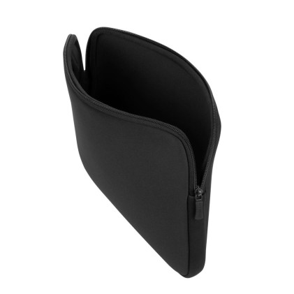 Folder Macbook Pro 13" Nero