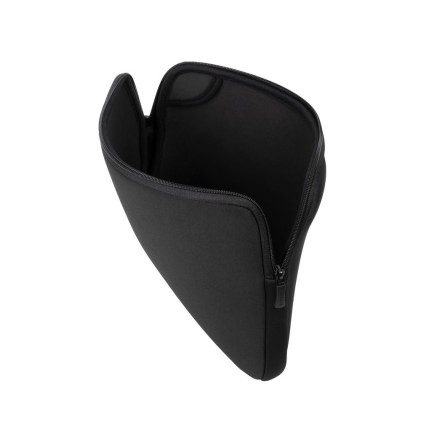 Folder Macbook Pro 13" Nero