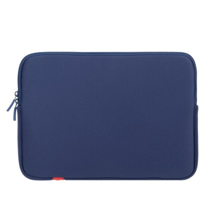 Folder Macbook Pro 13" Blu