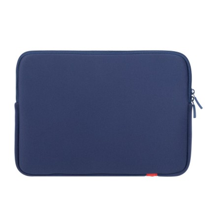 Folder Macbook Pro 13" Blu