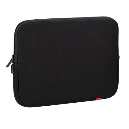 Folder Macbook Pro 14&#34; Black