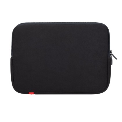 Folder Macbook Pro 14&#34; Black