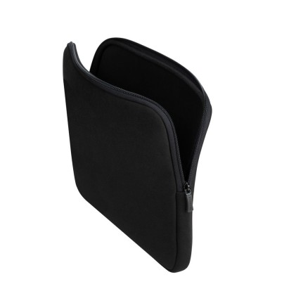 Folder Macbook Pro 14&#34; Black