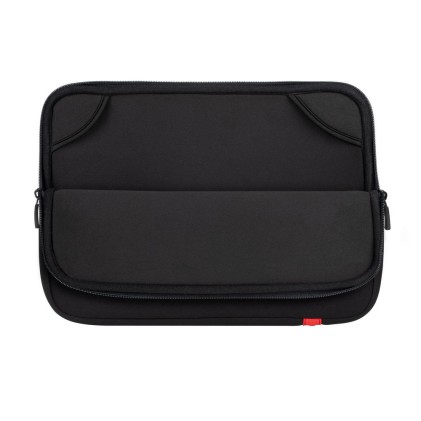 Folder Macbook Pro 14&#34; Black