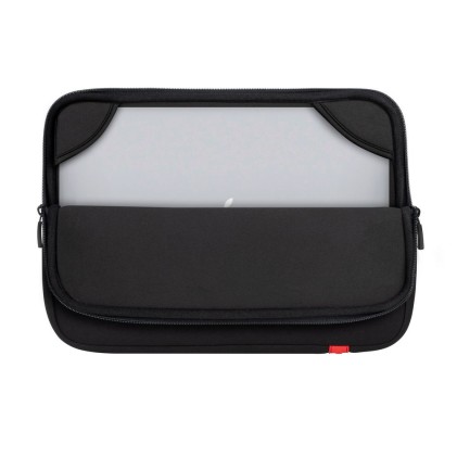 Folder Macbook Pro 14&#34; Black