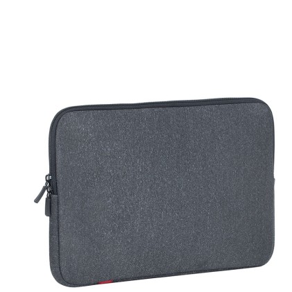Folder Macbook Pro 16" Grigio Scuro