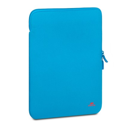 Custodia Sleeve Mb 13/12 Blue Macbook 12/13 Vertical Sleeve Blue