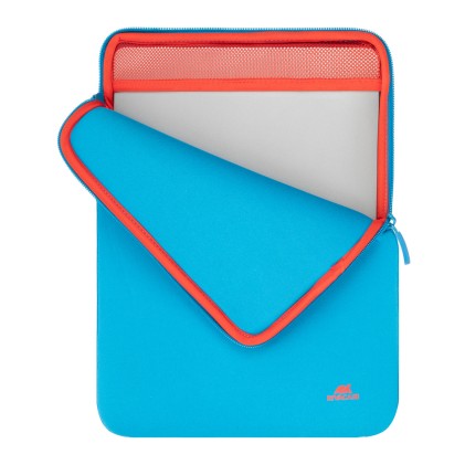 Custodia Sleeve Mb 13/12 Blue Macbook 12/13 Vertical Sleeve Blue