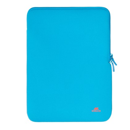 Custodia Sleeve Mb 13/12 Blue Macbook 12/13 Vertical Sleeve Blue
