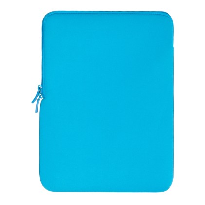 Custodia Sleeve Mb 13/12 Blue Macbook 12/13 Vertical Sleeve Blue