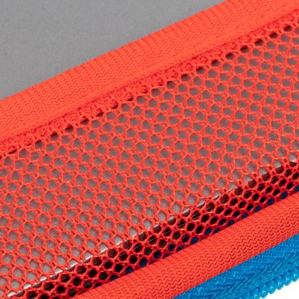 Custodia Sleeve Mb 13/12 Blue Macbook 12/13 Vertical Sleeve Blue